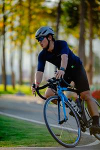 BIB: 
                            <button type="button" onclick="openModal(26180693)" class="btn btn-primary btn-sm float-right btn-popup" data-toggle="modal" data-target=".modal-high-quality">
                        <i class="fas fa-shopping-cart"></i> Add to Cart
                    </button>
                                            <button type="button" onclick="isThisMe(26180693, true)" class="btn btn-success btn-sm float-right btn-popup btn-isme hidden" data-toggle="tooltip" data-placement="bottom" title="นี่คือรูปของคุณใช่ไหม คลิกที่นี่เพื่อเอาเข้าอัลบั้ม">
                        <i class="fas fa-plus"></i> Add to album
                    </button>
                    <button type="button" onclick="isThisMe(26180693, false)" class="btn btn-warning btn-sm float-right btn-popup btn-isnotme hidden">
                        <i class="fas fa-ban"></i> Remove from album
                    </button>